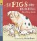 All Pigs Are Beautiful cover