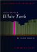 Zadie Smith's White Teeth : A Reader's Guide cover