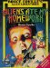 Aliens Ate My Homework cover