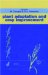 Plant Adaptation and Crop Improvement cover