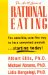 The Art & Science of Rational Eating cover