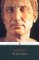 The Twelve Caesars: The Lives of the Roman Emperors