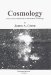 Cosmology : From General Relativistic to Electroform Cosmology cover