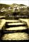  Mere Christianity: A Revised and Amplified Edition, With a New Introduction, of the Three Books, Broadcast Talks, Christian Behaviour, and Beyond Personality