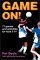 Game on cover