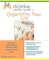 Christian Family Guide to Organizing Your Life cover