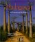 Madagascar cover