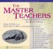 The Master Teachers : Perennial Wisdom for the 21st Century cover