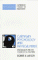 Cartesian Psychology and Physical Minds : Individualism and the Science of the Mind cover