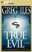 True Evil cover