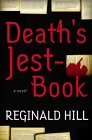 Death's Jest-Book [Click for larger image]