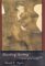 Resisting History : Historicism and Its Discontents in German-Jewish Thought cover