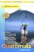 Adventure Guide to Guatemala cover