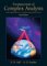 Fundamentals of Complex Analysis : With Applications to Engineering and Science cover