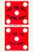 Make Your Living Playing Craps cover