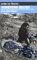 Asbestos Blues : Labour, Capital, Physicians & the State in South Africa cover