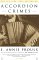 Accordion Crimes cover