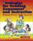 Strategies for Reading Assessment and Instruction : Helping Every Child Succeed cover