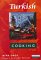Turkish Cooking cover