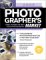 2003 Photographer's Market : 2,000 Places to Sell Your Photographs cover