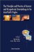 The Principles and Practice of Contact and Occupational Dermatology in the Asia Pacific Region cover