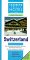 Charming Small Hotel Guides, Switzerland : With Liechtenstein cover
