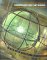 Communication Networks : Fundamental Concepts and Key Architectures cover