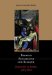 Between Renaissance and Baroque : Jesuit Art in Rome, 1565-1610 cover