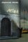 After cover