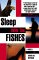 Sleep With the Fishes cover