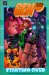 Gen 13 : Starting over cover