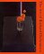 The Art of Richard Diebenkorn cover