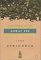Cannery Row cover