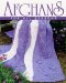 Afghans for All Seasons cover