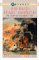 Air Raid--pearl Harbor! : The Story Of December 7,1941 cover