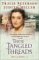 These Tangled Threads cover