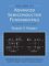 Advanced Semiconductor Fundamentals cover