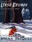 The Tale of Urso Brunov