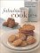 Fabulous Cookies : Scrumptious Recipes for Delicious Homemade Treats cover