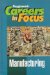 Manufacturing cover