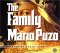 The Family cover