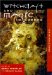 Witchcraft and Magic in Europe : The Middle Ages cover