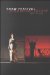 Shaw Festival Production Record 1962-1999 cover