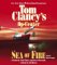  Tom Clancy's Op-Center