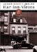 James Brown House : Ear Inn Virons  History of the New York City Landmark and Neighborhood cover