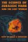 The Science of Jurassic Park : And the Lost World Or, How to Build a Dinosaur cover