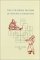 The Columbia History of Chinese Literature cover