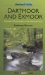 Dartmoor and Exmoor cover