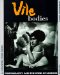 Vile Bodies : Photography and the Crisis of Looking cover