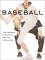  Baseball: The National Pastime in Art and Literature